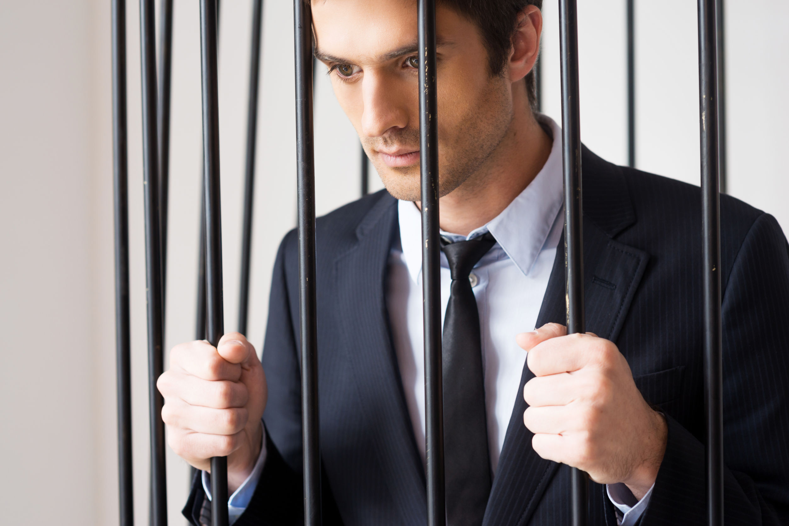 Importance of Hiring an Experienced Criminal Lawyer in Hyde Park