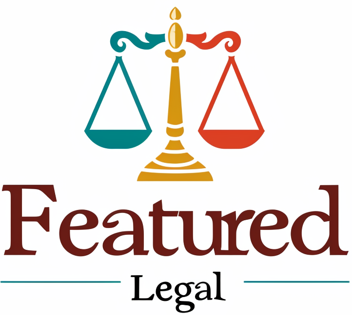 Featured Legal